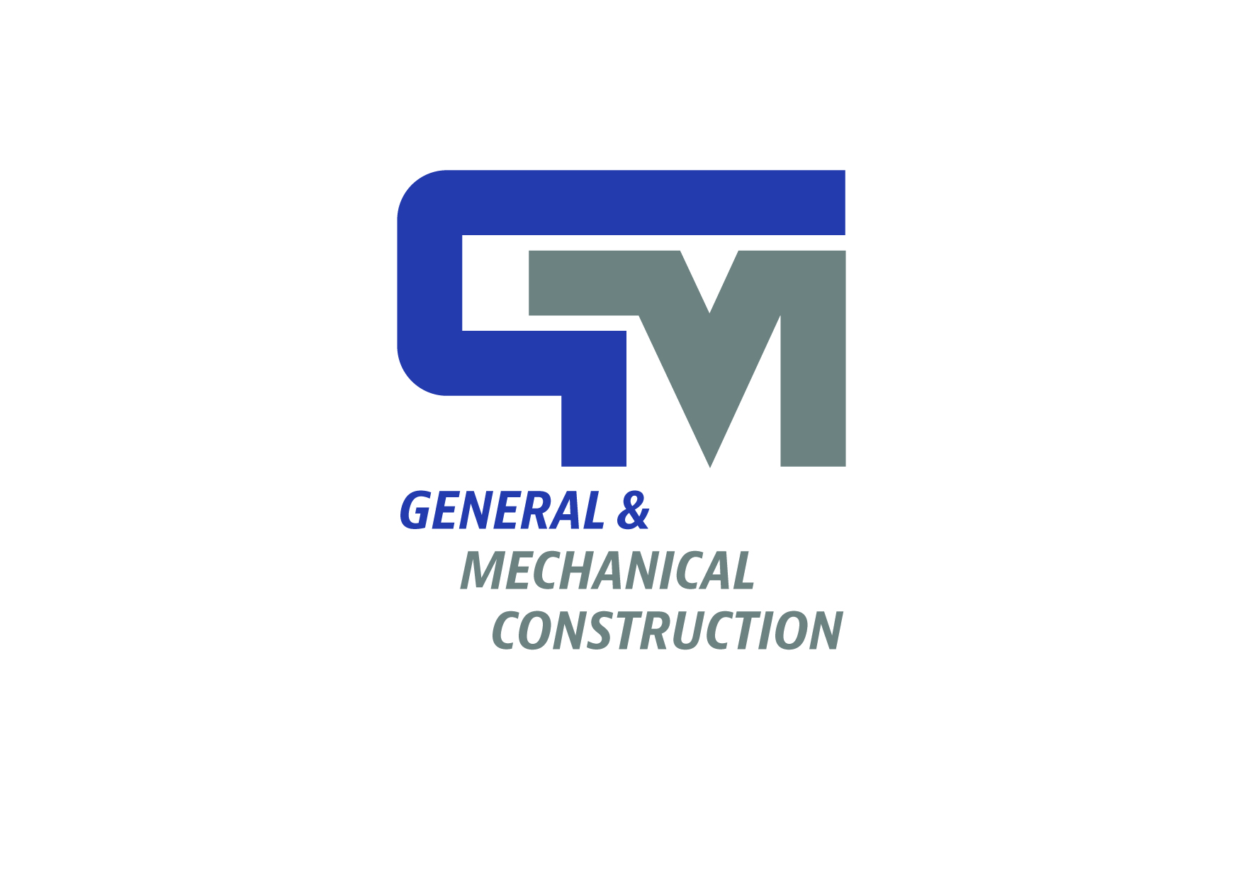 Logo Design by Skybluedesignstudio for this project | Design #34294156