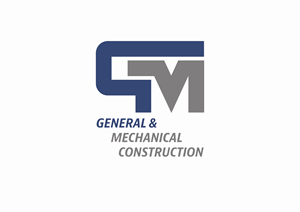 Logo Design by Skybluedesignstudio