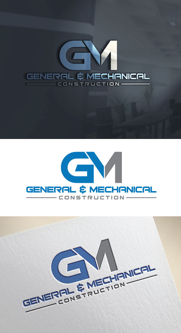 Logo Design by AB design ..... for this project | Design #34287842