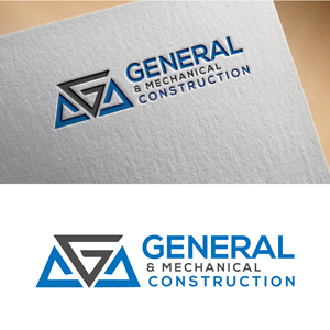 Logo Design by Fürstenberg design for this project | Design: #34296536