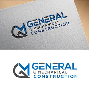 Logo Design by Fürstenberg design for this project | Design: #34296560