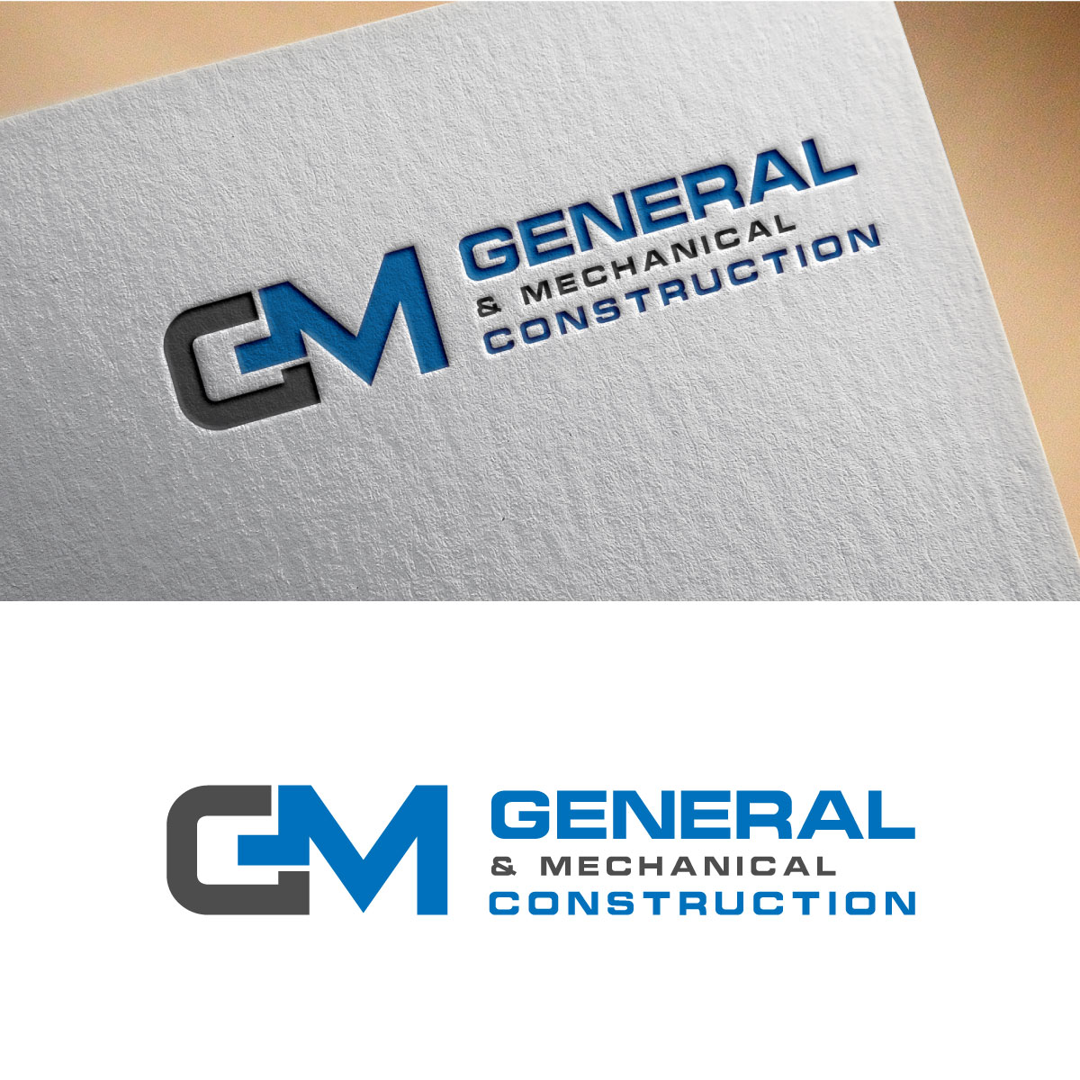 Logo Design by Fürstenberg design for this project | Design #34296639