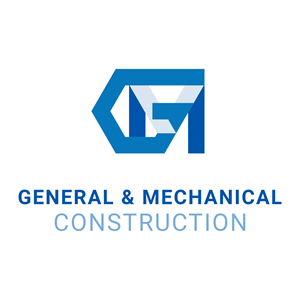Logo-Design von erwdesg für dieses Projekt | Design: #34290181