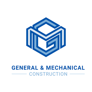 Logo-Design von erwdesg für dieses Projekt | Design: #34291066
