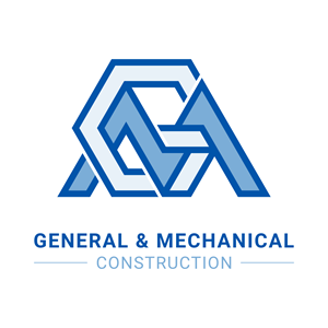 Logo Design by erwdesg
