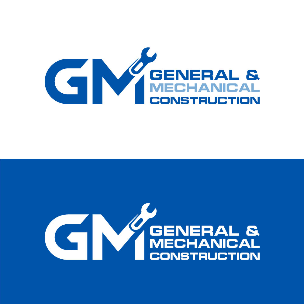Logo-Design von M S H für dieses Projekt | Design #34287808