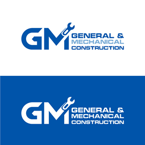Logo Design by M S H for this project | Design: #34287808
