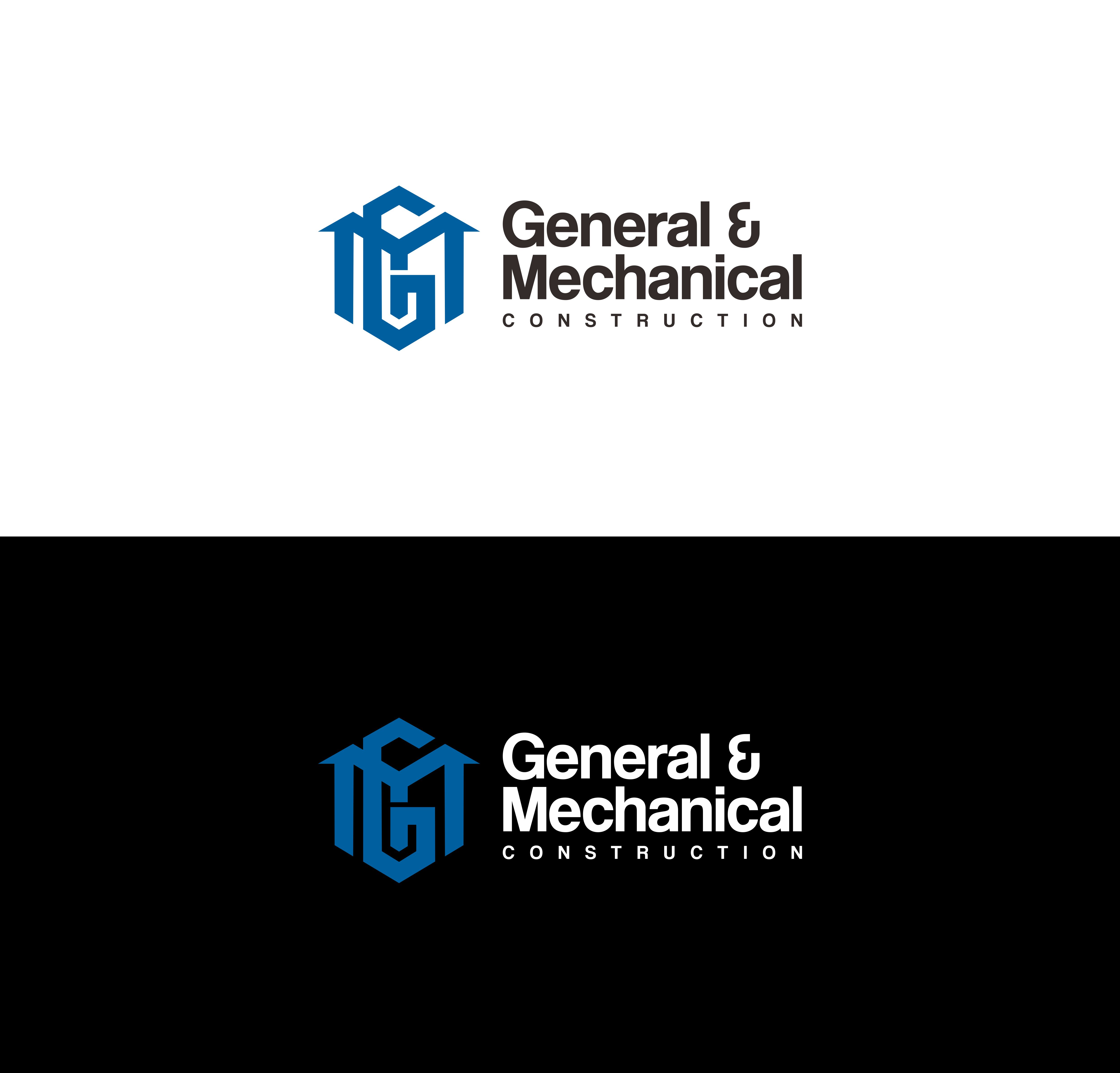 Logo Design by Adi firadika for this project | Design #34328325