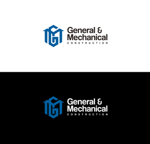 Logo Design by Adi firadika for this project | Design #34328325