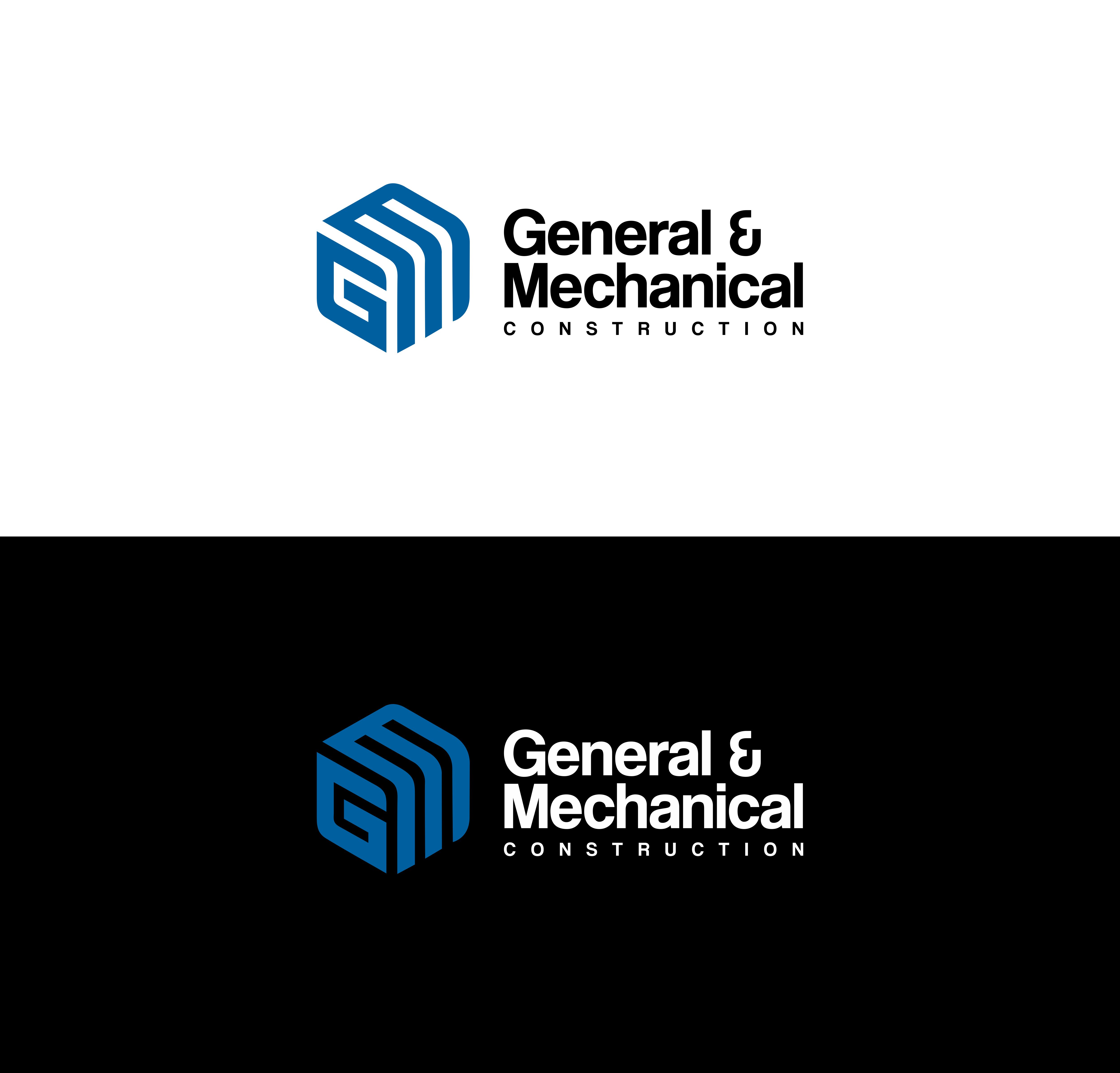 Logo Design by Adi firadika for this project | Design #34328357