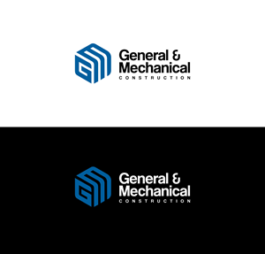 Logo Design by Adi firadika for this project | Design: #34328357