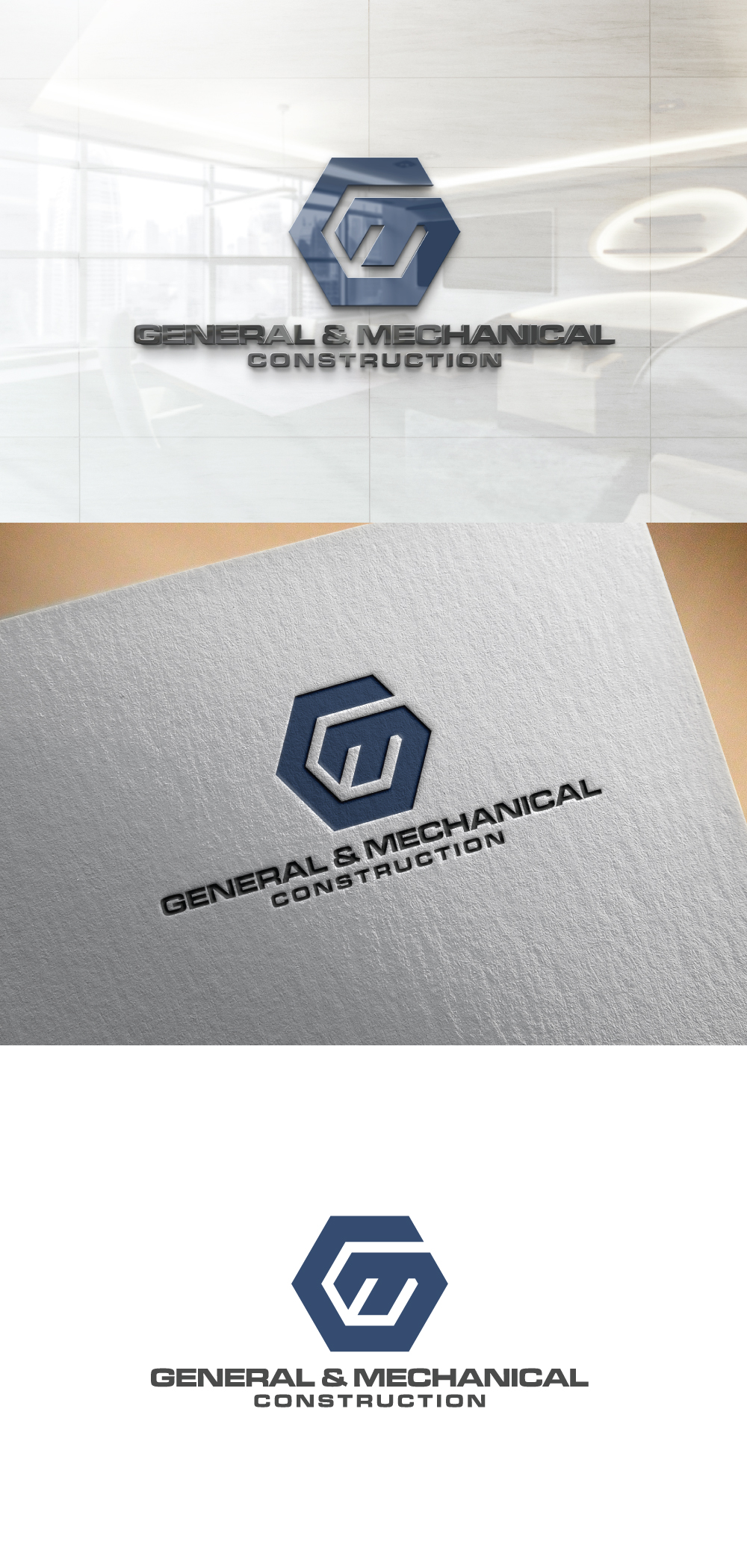Logo Design by designA78 for this project | Design #34289342