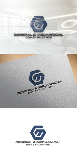 Logo Design by designA78 for this project | Design: #34289342