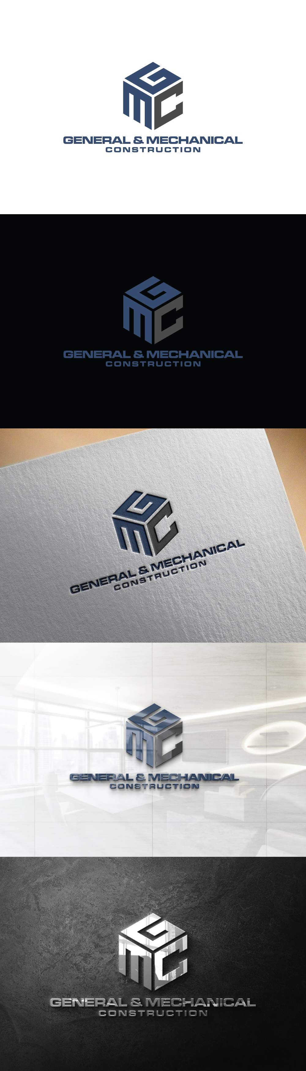 Logo Design by designA78 for this project | Design #34307817