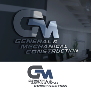 Logo Design by UMBRA Designs for this project | Design: #34286801