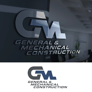 Logo Design by UMBRA Designs for this project | Design: #34286819