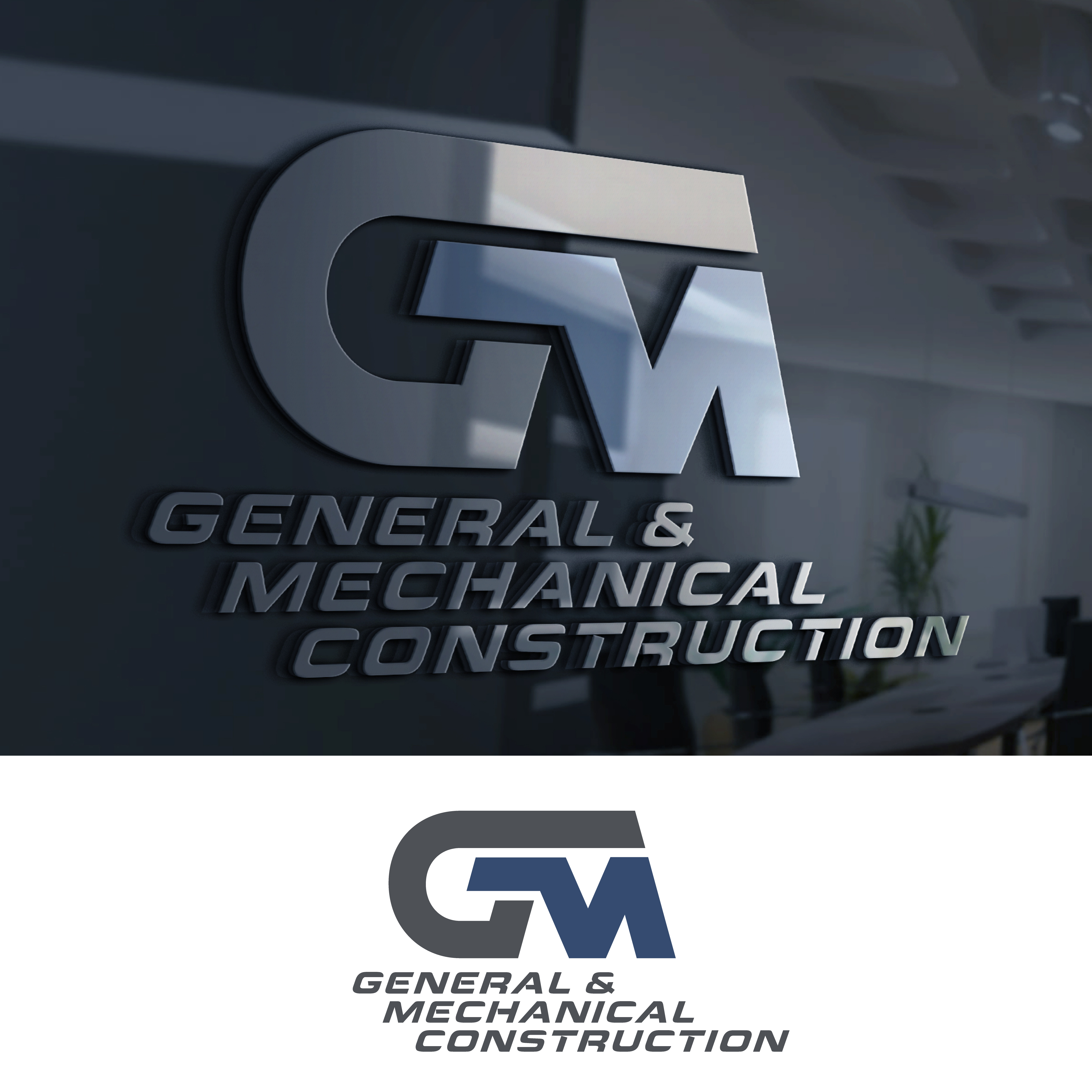 Logo Design by UMBRA Designs for this project | Design #34286846