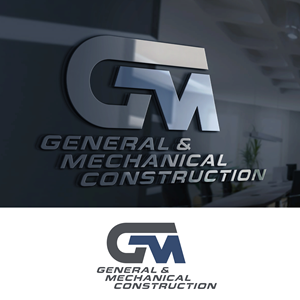Logo Design by UMBRA Designs for this project | Design: #34286846