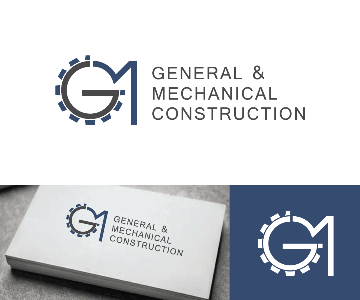 Logo Design by Ansh Design for this project | Design #34289694