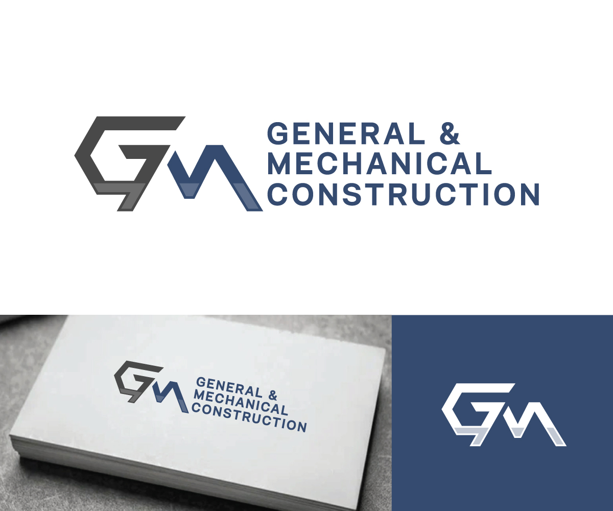 Logo Design by Ansh Design for this project | Design #34289695