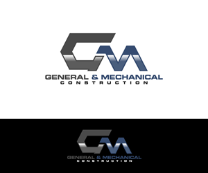Diseño de Logo por Ansh Design para este proyecto | Diseño: #34289702