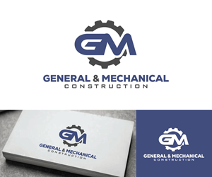 Diseño de Logo por Ansh Design para este proyecto | Diseño: #34289703