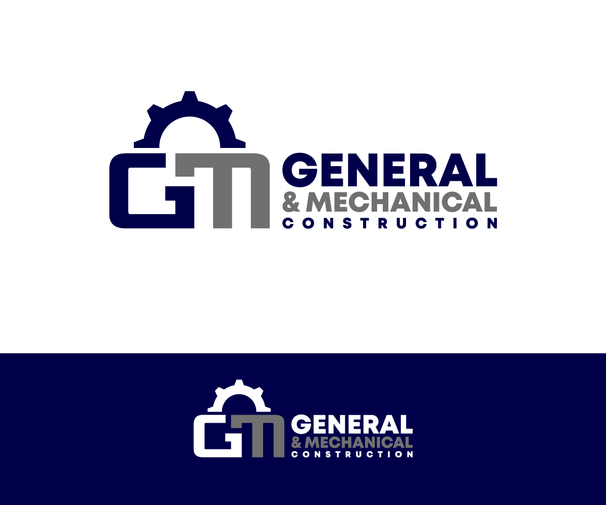 Logo Design by Ansh Design for this project | Design #34289704