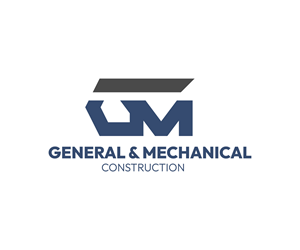 Logo Design by _Asadancs for this project | Design: #34288942