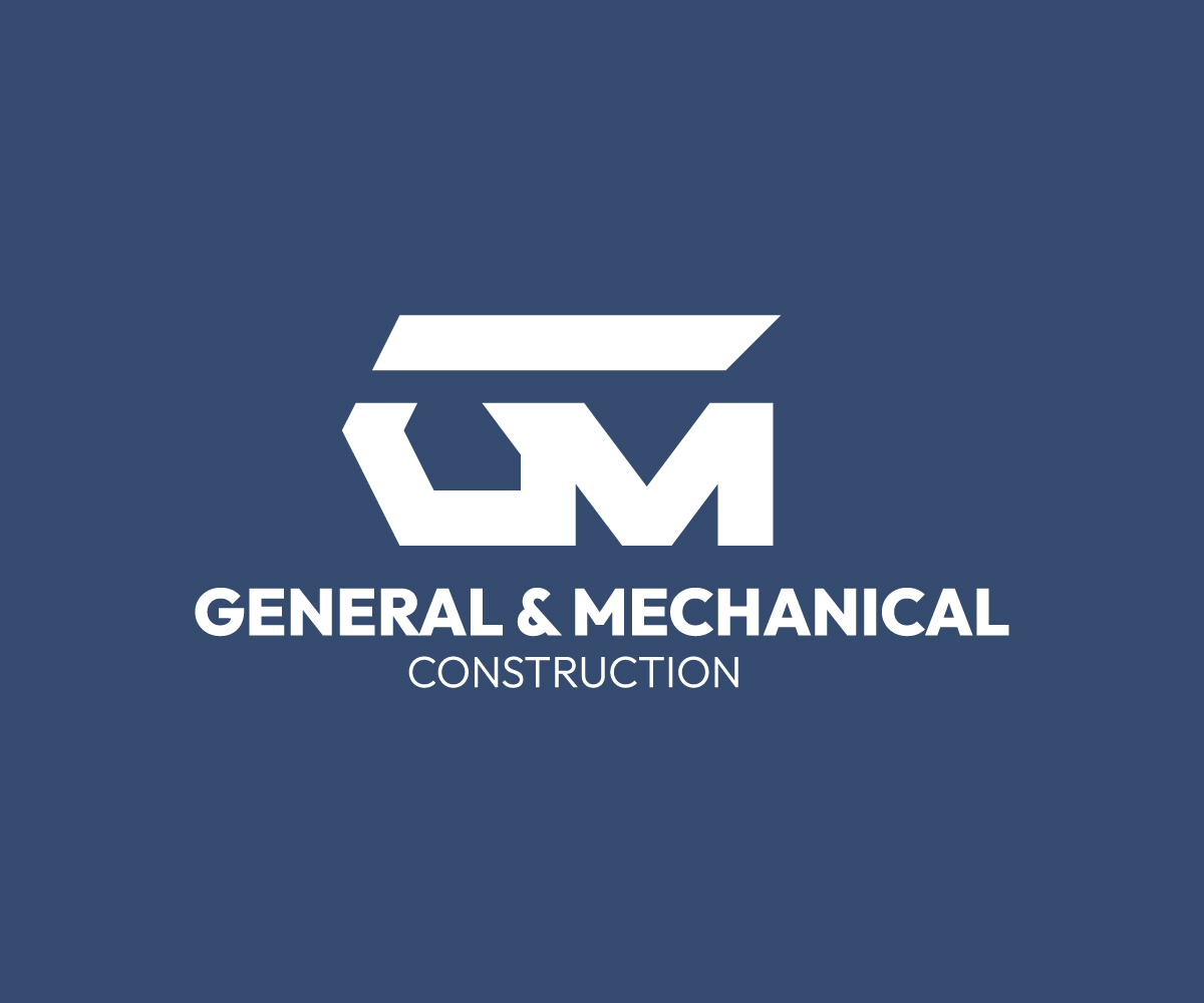 Logo Design by _Asadancs for this project | Design #34288947