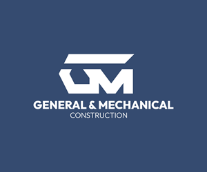 Logo Design by _Asadancs for this project | Design: #34288947