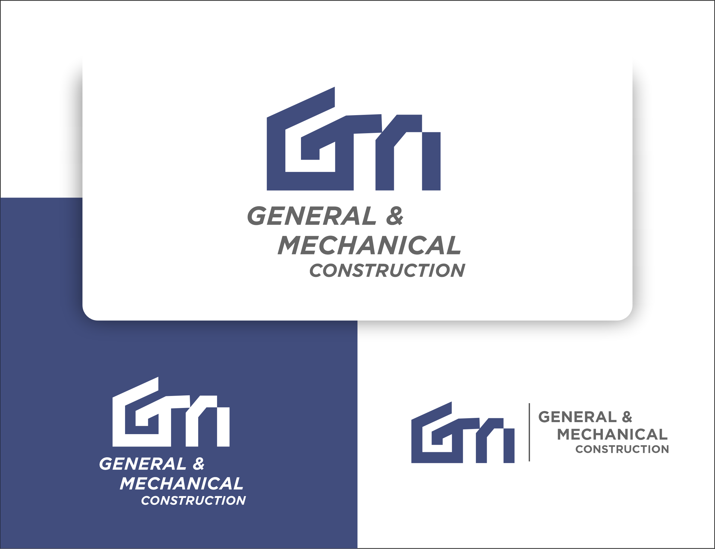 Logo Design by Udaya G for this project | Design #34316523