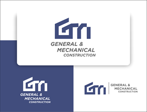 Logo Design by Udaya G for this project | Design #34316523