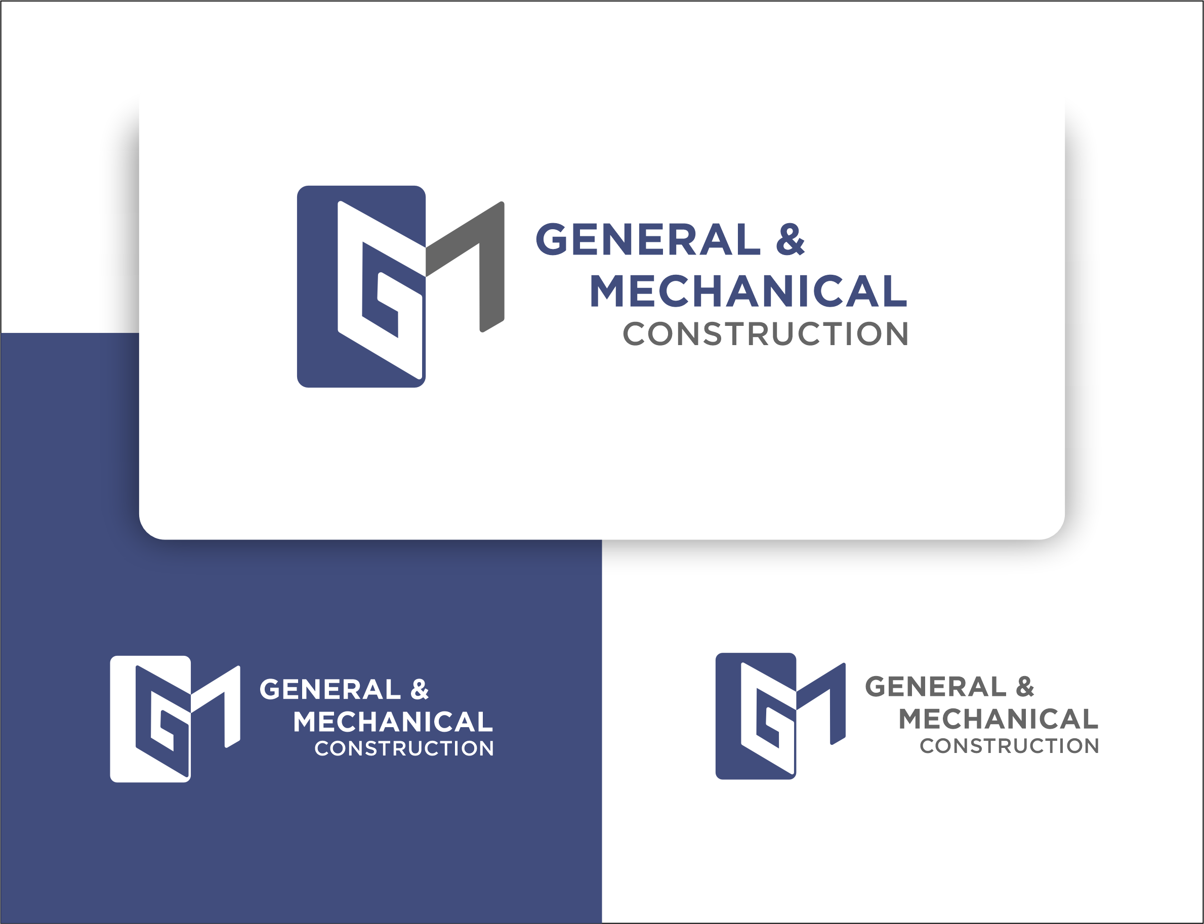 Logo Design by Udaya G for this project | Design #34316524