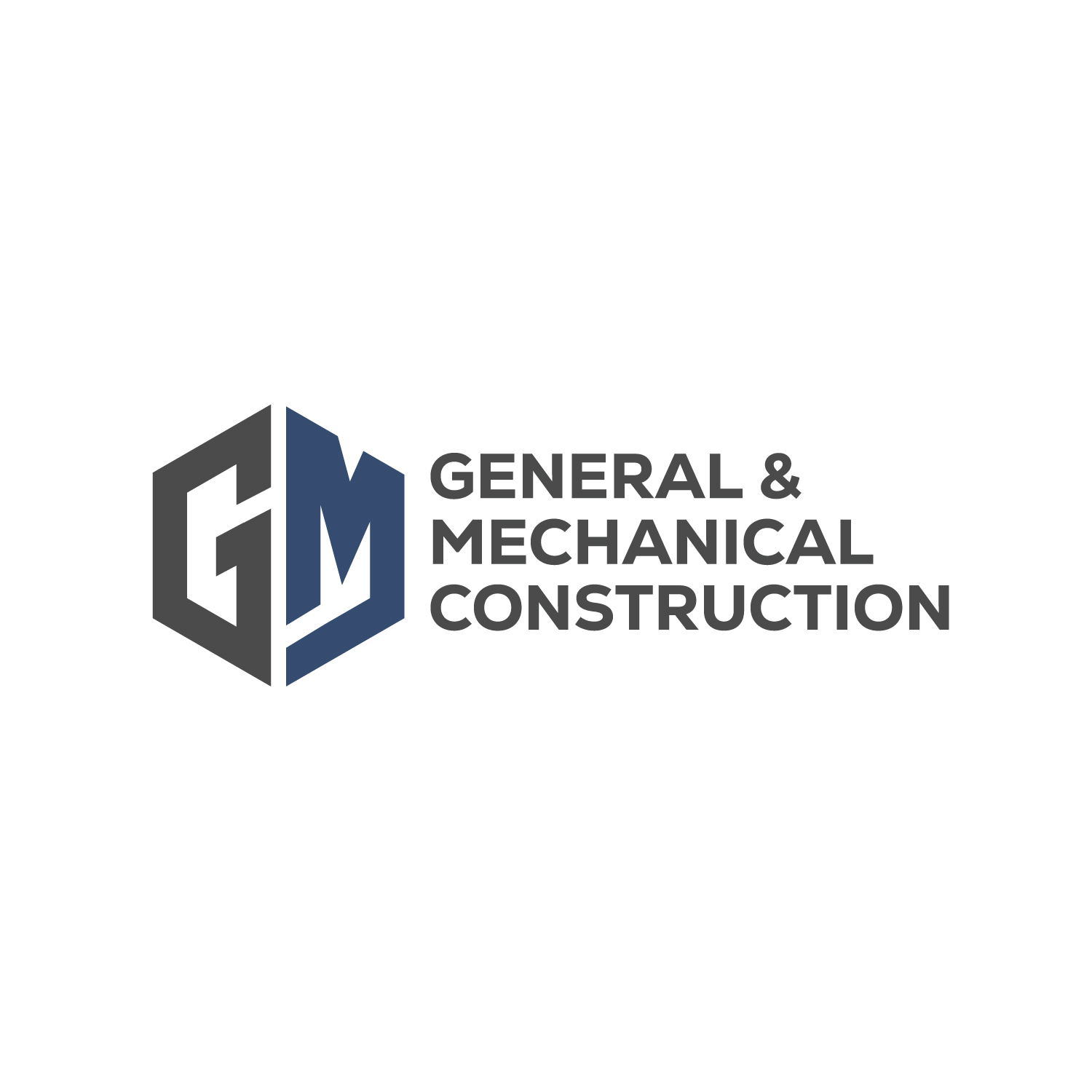 Logo Design by geni for this project | Design #34314646