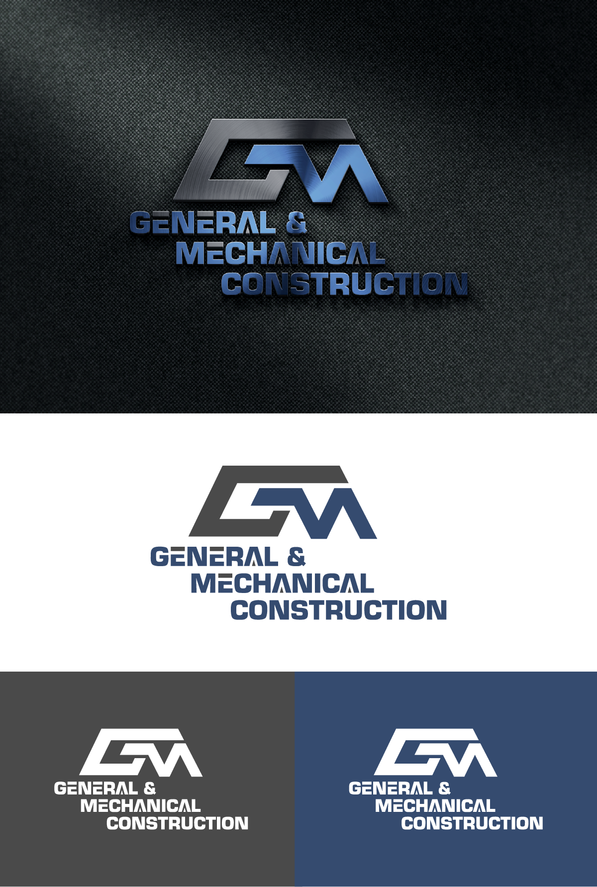 Logo Design by Ayub Zafar for this project | Design #34303903