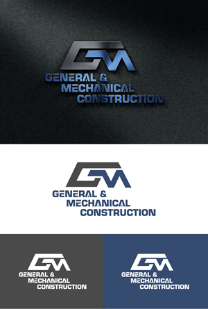 Logo Design by Ayub Zafar for this project | Design: #34303903