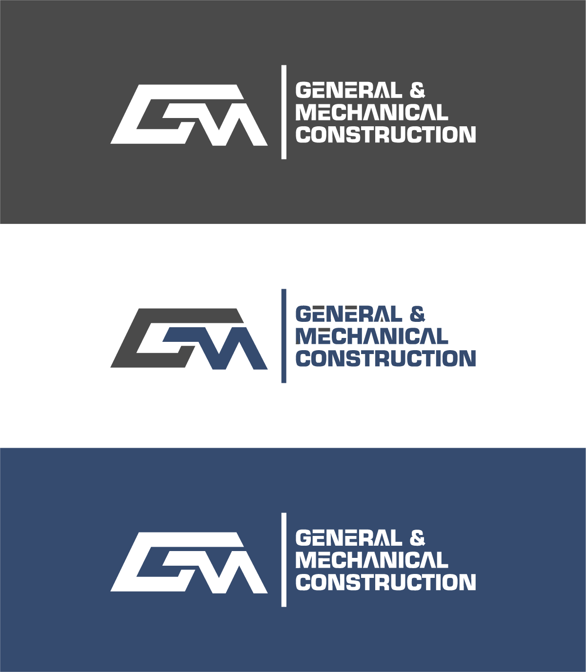 Logo Design by AyubZafar.com for this project | Design #34313353