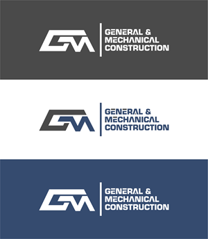 Diseño de Logo por Ayub Zafar para este proyecto | Diseño: #34313353