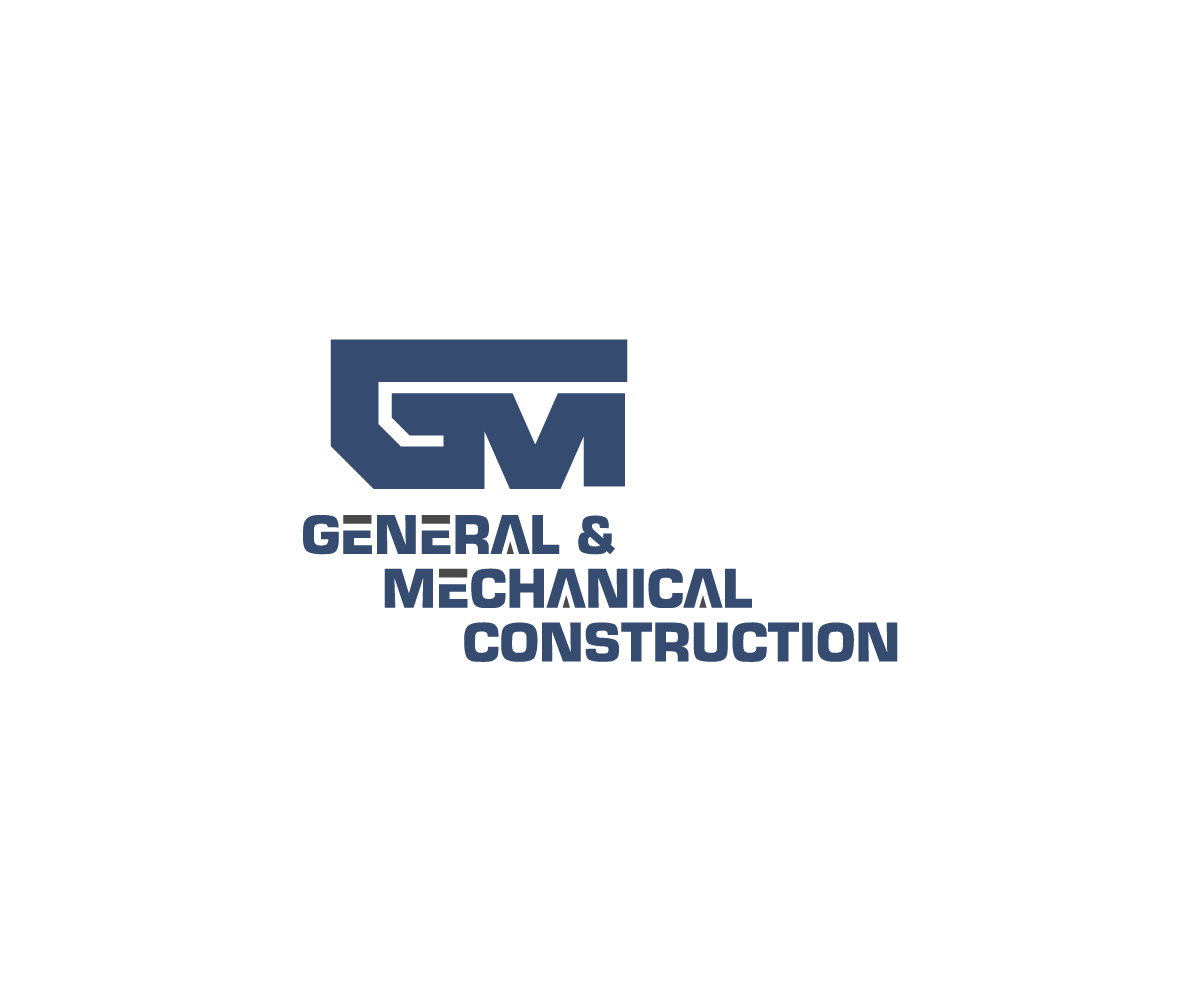 Logo Design by Ayub Zafar for this project | Design #34313443