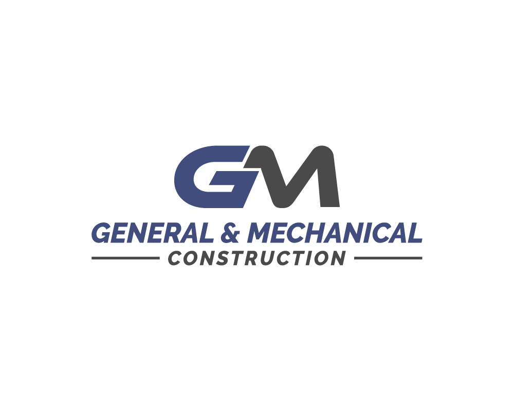 Logo Design by Janna Design for this project | Design #34309498