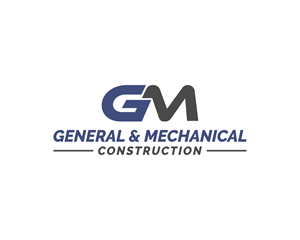 Logo Design by Janna Design for this project | Design: #34309498