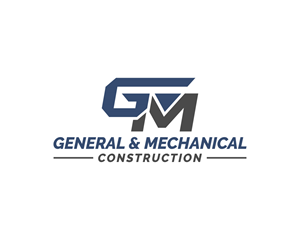 Logo Design by Janna Design for this project | Design: #34309505