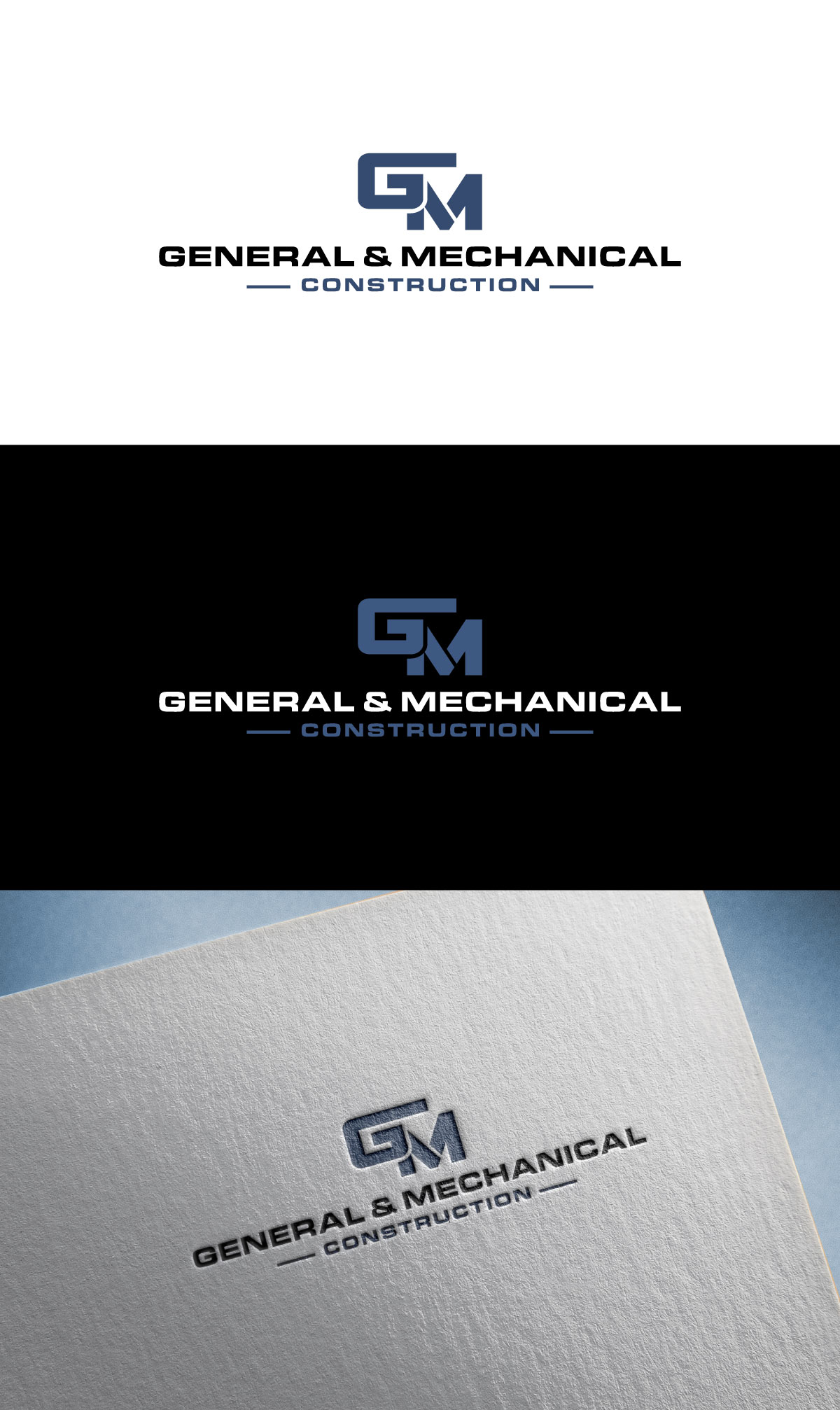 Logo Design by flora.c design for this project | Design #34289433
