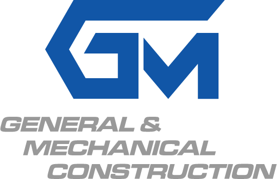 Logo Design by 1975oliverocampo for this project | Design #34290590
