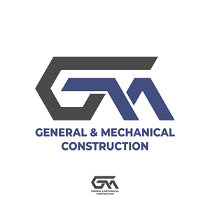 Logo Design by joneerror for this project | Design: #34312858