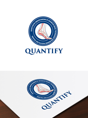Logo Design by Farhad Design for this project | Design #34290796