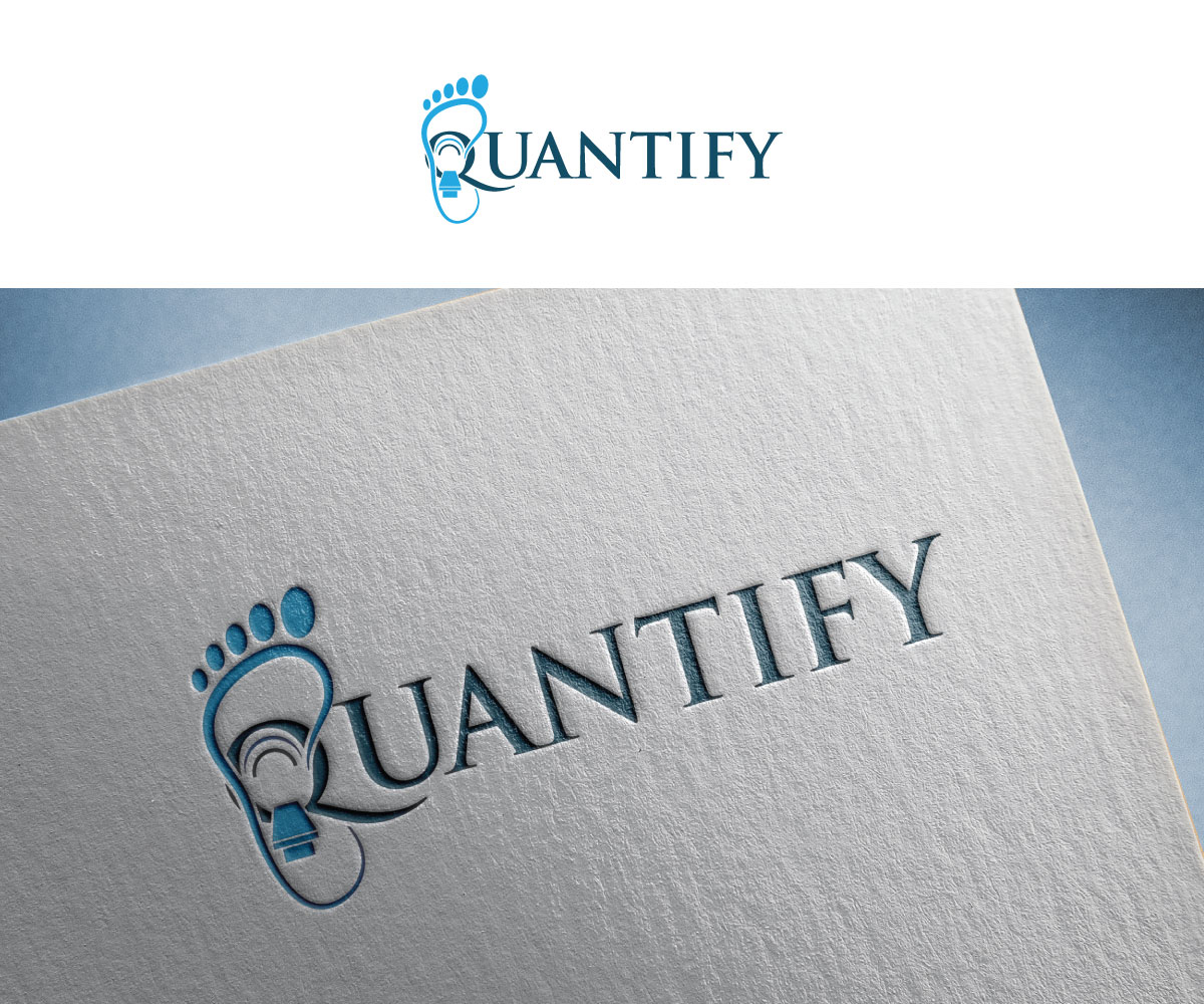 Logo Design by Luckey yaari for this project | Design #34296216