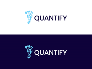 Logo Design by 439 Creations for this project | Design: #34286691