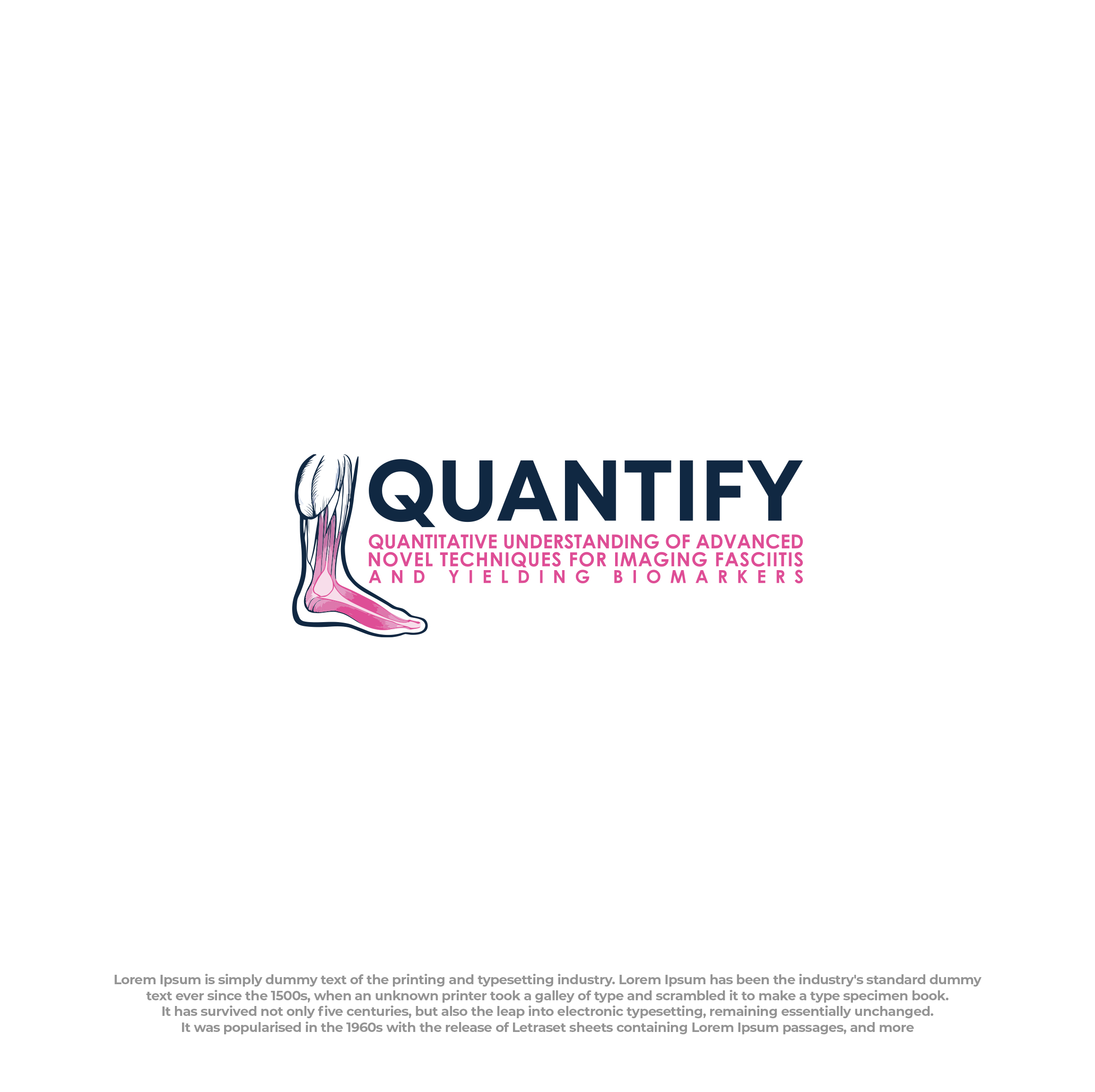 Logo Design by Peak design for this project | Design #34329174