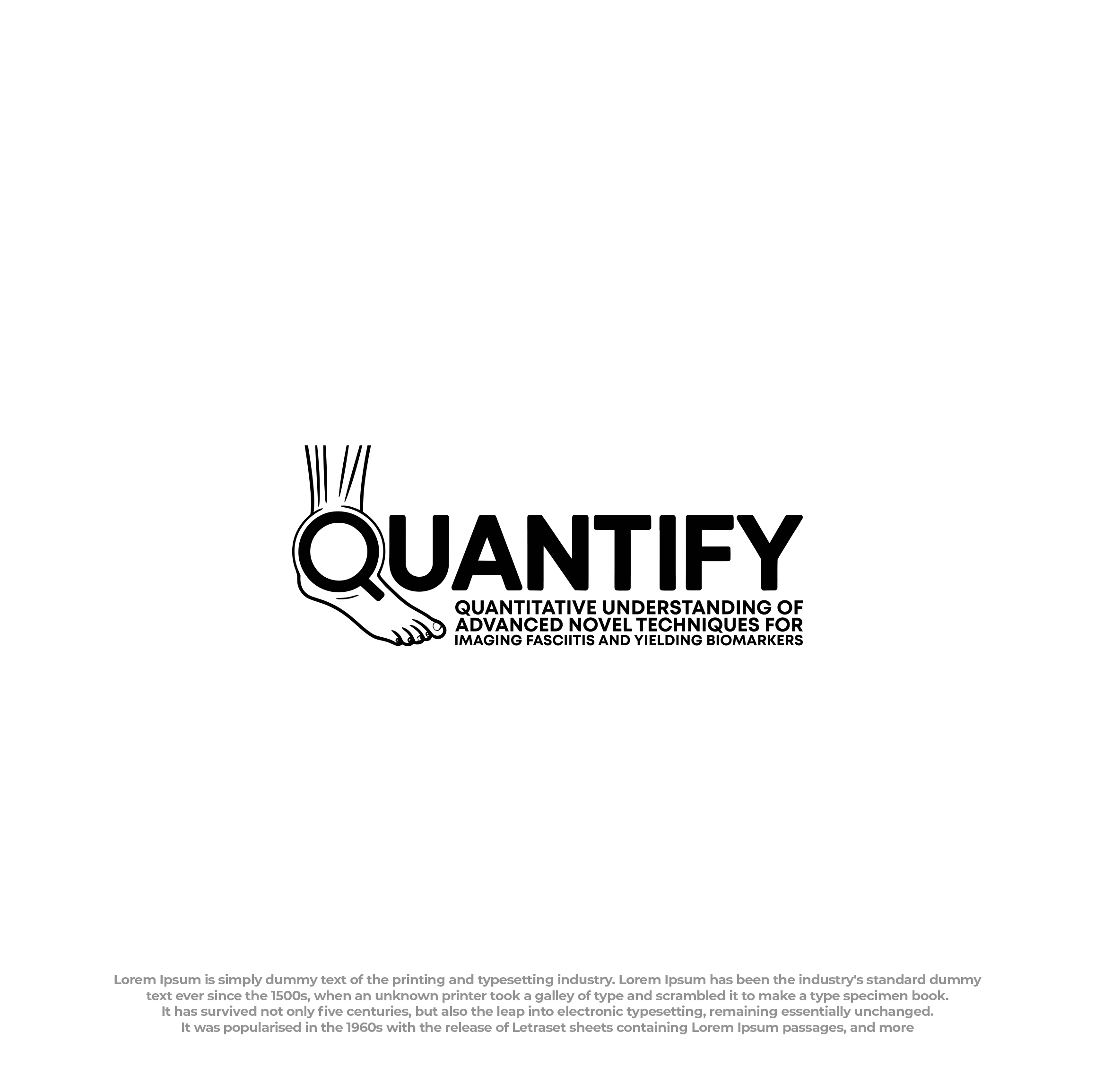 Logo Design by Peak design for this project | Design #34329175